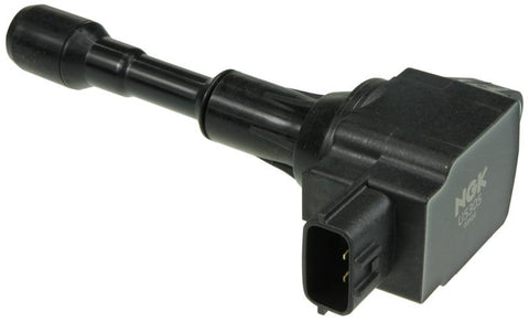 NGK COP Ignition Coil | 2009-2016 Nissan GT-R (49025)