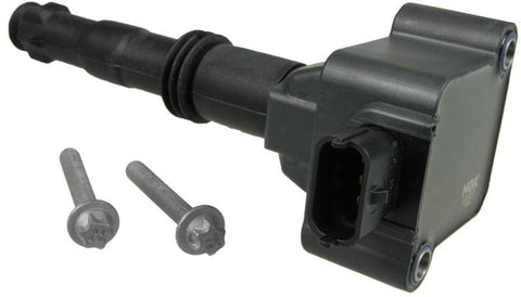 NGK COP Ignition Coil | 1997-2004 Porsche Boxster (49079)