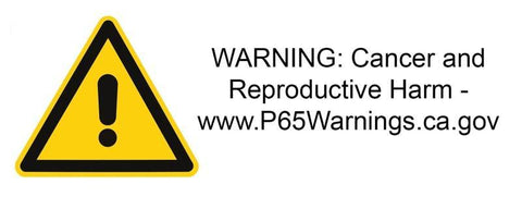 NGK DIS Ignition Coil | (49140)