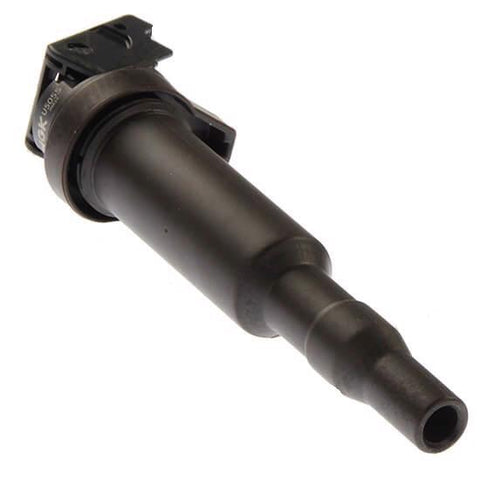 NGK COP Ignition Coil | Multiple BMW Fitments (49177)