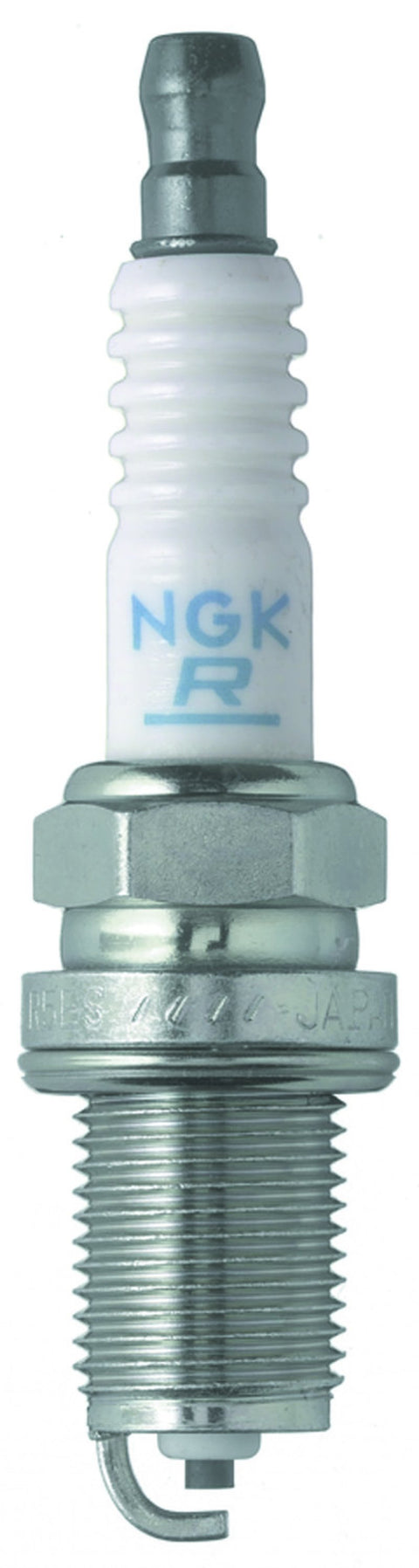 NGK Nickel Heat Range 7 Spark Plug | 1999-2003 Saab 9-5 (4952-1)