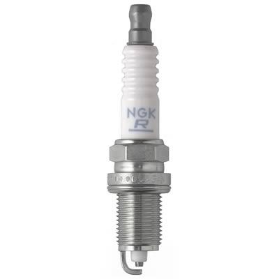 NGK V-Power Spark Plug Box of 4 (5084)
