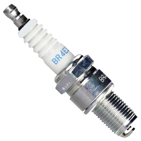 NGK Traditional Spark Plug | Multiple Fitments (5122)