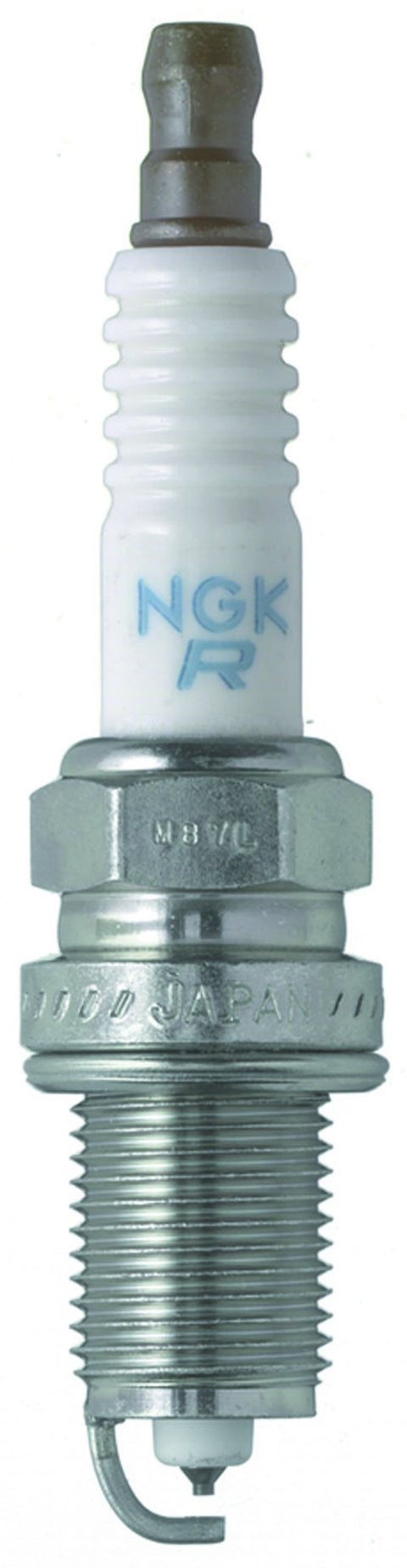 NGK Laser Platinum Spark Plug | 1987-1992 Toyota Supra Turbo (5275-1)