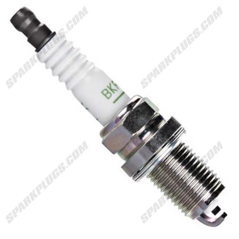 NGK V-Power Spark Plug Box of 4 (5424)