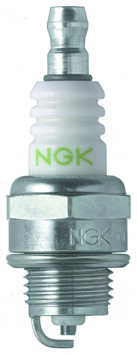 NGK V-Power Spark Plug 14mm Thread (5574-1)