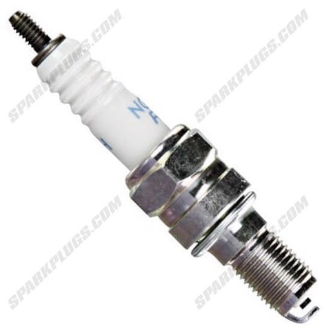NGK Standard Spark Plug Box of 10 (5666)