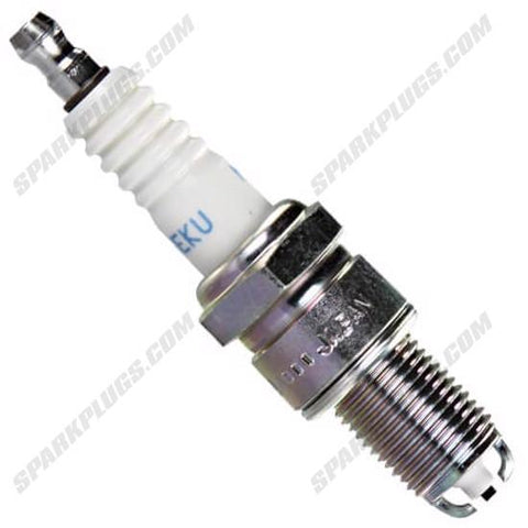 NGK Standard Spark Plug Box of 4 (5685)