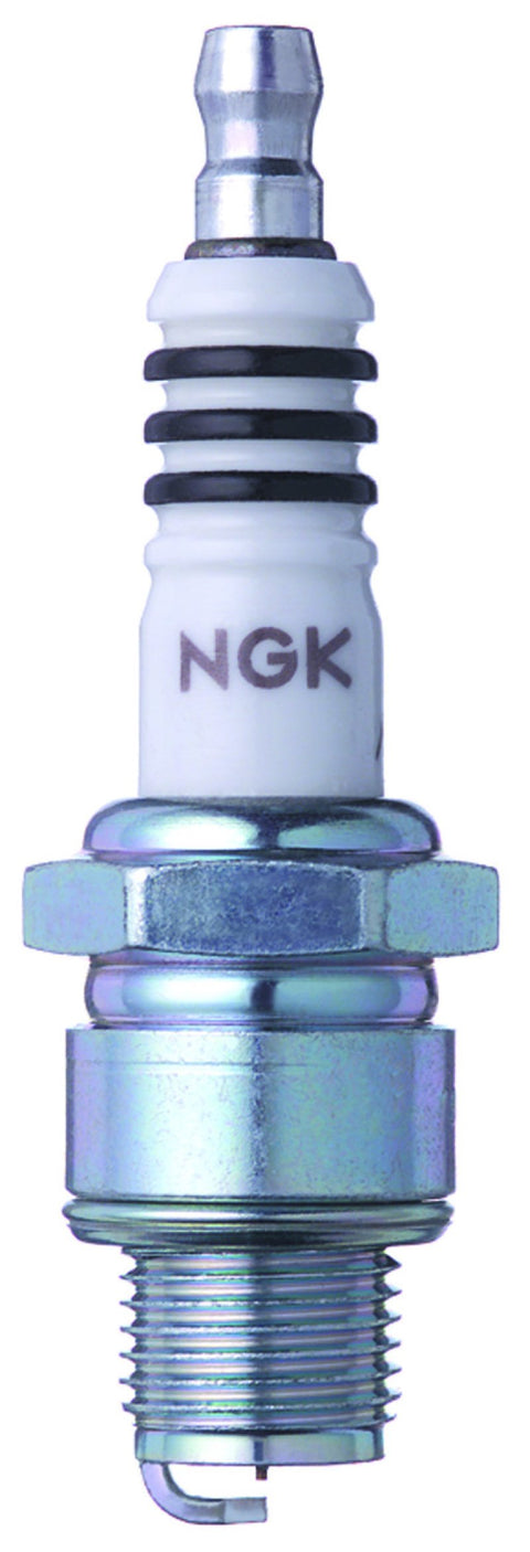 NGK Iridium IX Spark Plug (5687-1)