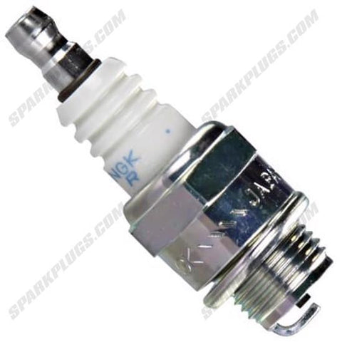 NGK Standard Spark Plug Box of 10 (5728)