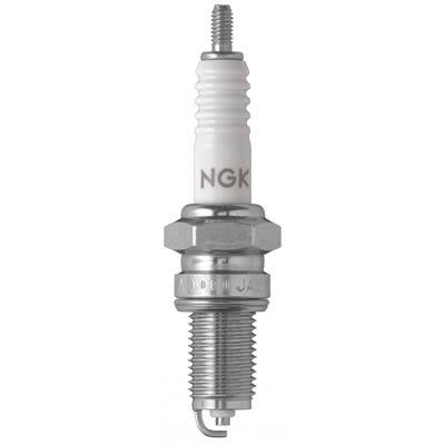 NGK Standard Spark Plug Box of 10 (5829)