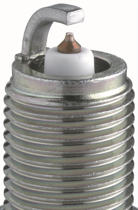 NGK Laser Platinum Spark Plug Box of 4 (5838)