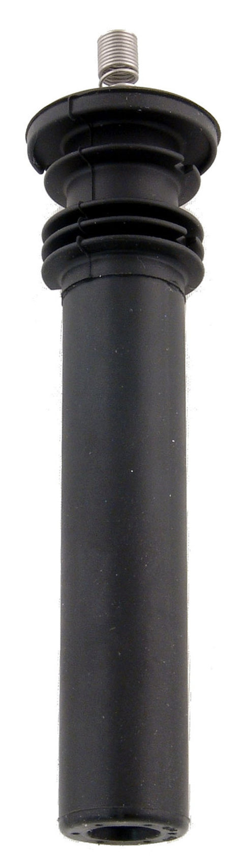 NGK Direct Ignition Coil Boot | 2005 Chrysler 300 (58918)