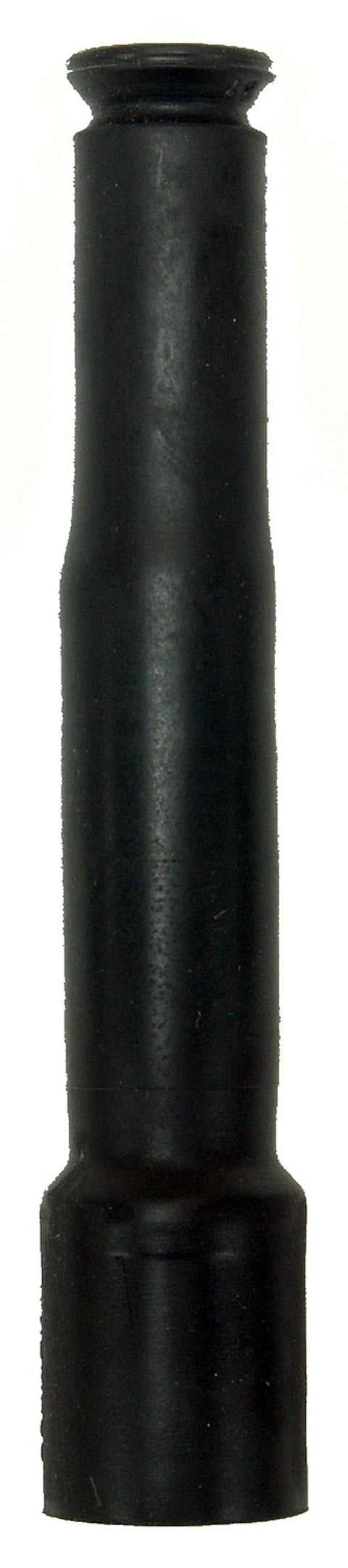 NGK Direct Ignition Coil Boot | 1992-1994 Audi S4 (58928)