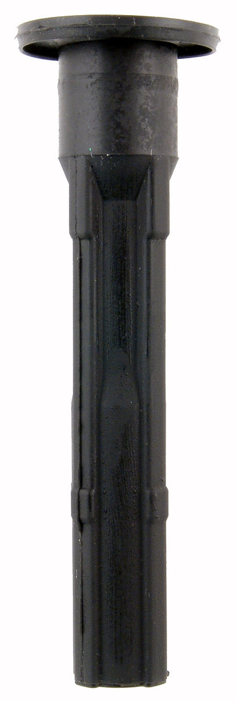NGK Direct Ignition Coil Boot | 1996-2001 Lexus ES300 (58934)