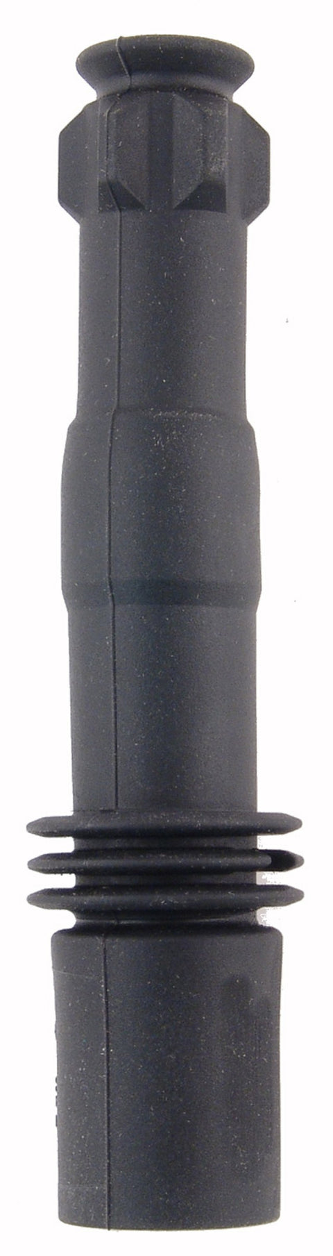 NGK Direct Ignition Coil Boot | 1999-2001 Porsche 911 (58943)