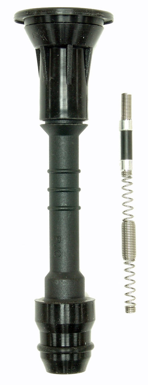 NGK Direct Ignition Coil Boot | 2002-2006 Nissan Sentra (58956)