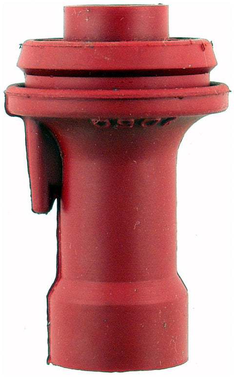 NGK Direct Ignition Coil Boot | 1987-1989 Nissan Pulsar (58959)