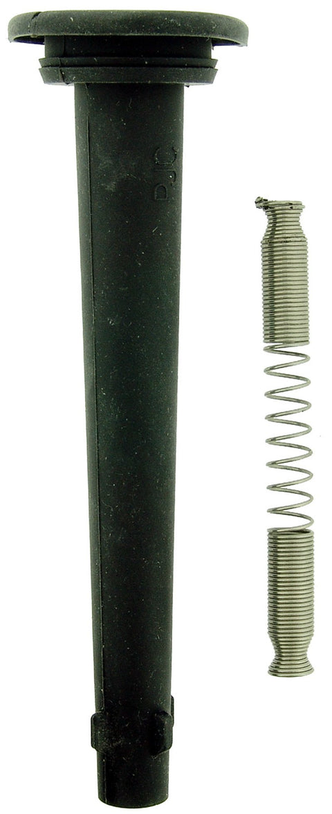 NGK Direct Ignition Coil Boot | 2007-2009 Nissan Sentra (58997)