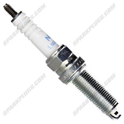NGK Standard Spark Plug Box of 10 (5946)
