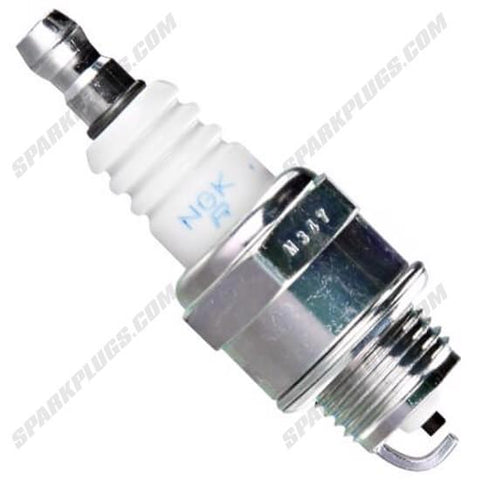 NGK Cooper Core Spark Plug (6028)