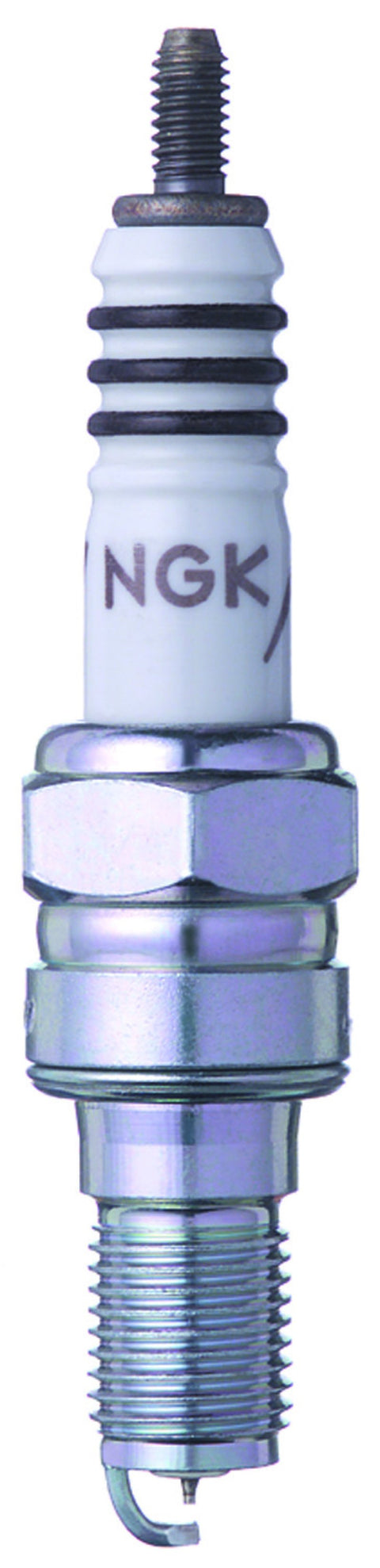 NGK Iridium IX Spark Plug (6216-1)