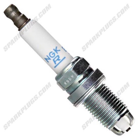 NGK Standard Spark Plug Box of 4 (6292)