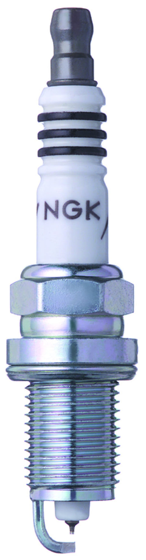 NGK Iridium Heat Range 6 Spark Plug | Multiple Fitments (6441-1)