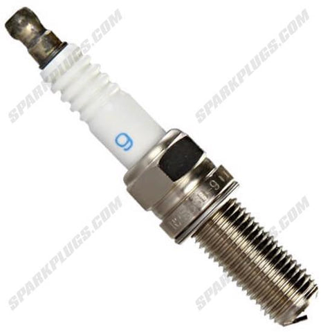 NGK Racing Spark Plug Box of 4 (6453)