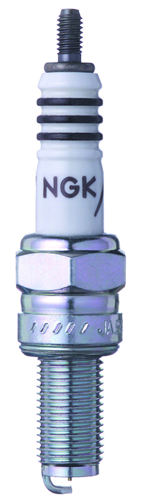 NGK Iridium IX Spark Plug (6482-1)