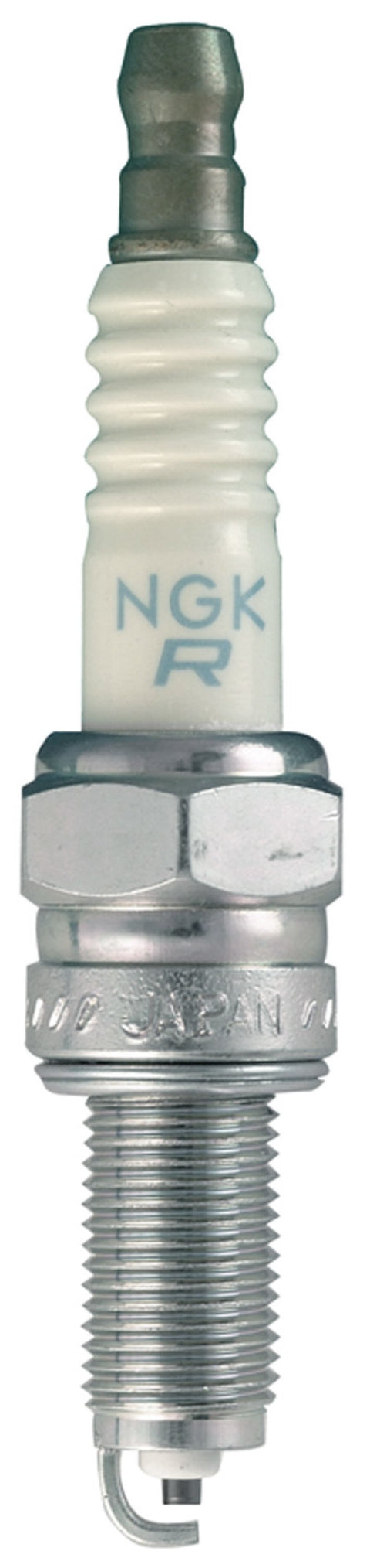 NGK Standard Spark Plug (6508-1)