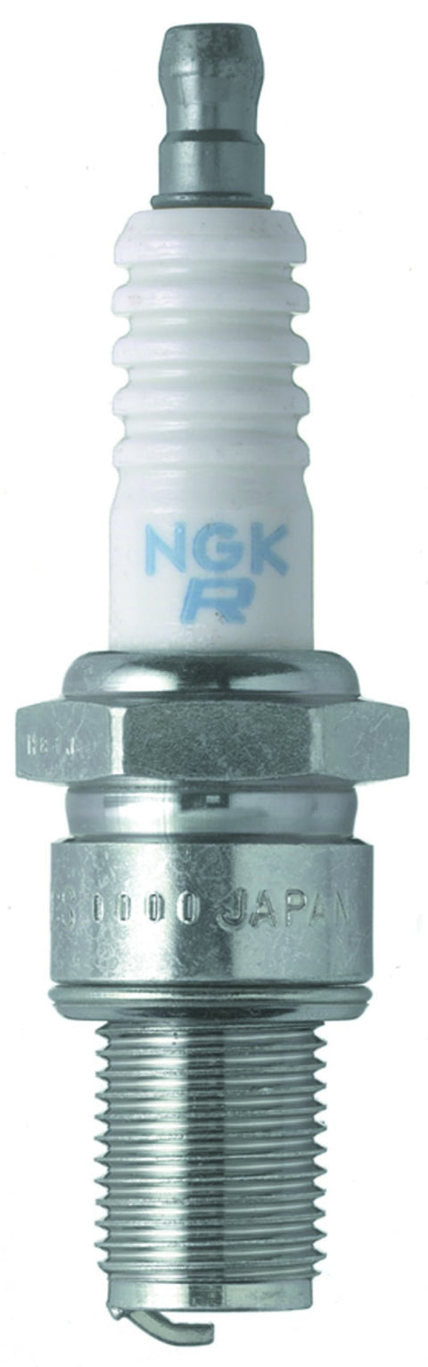 NGK Standard Spark Plug (6669-1)