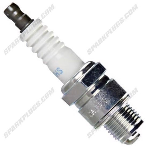 NGK Standard Spark Plug Box of 10 (6715)