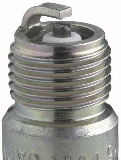 NGK BLYB Spark Plug Box of 6 (6720)