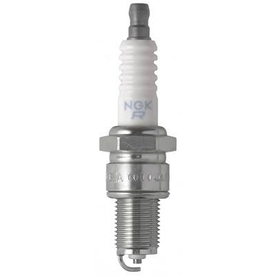 NGK Standard Spark Plug Box of 4 (6735)