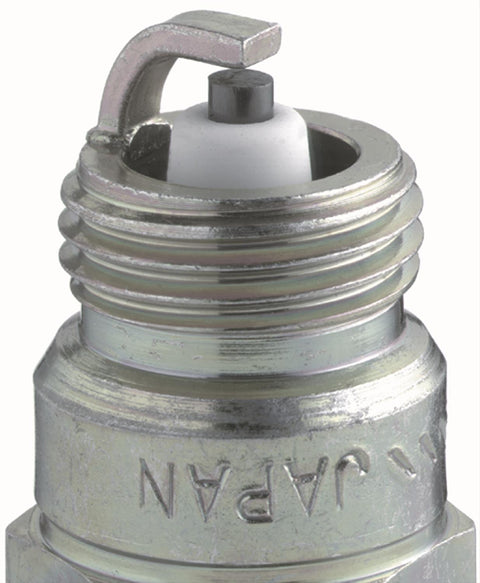 NGK BLYB Spark Plug Box of 6 (6753)