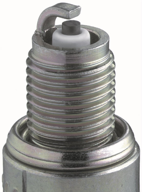 NGK BLYB Spark Plug Box of 6 (6784)