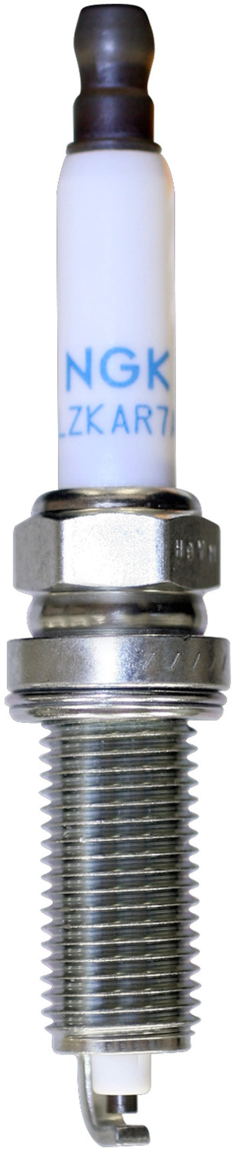 NGK Copper Core Heat Range 7 Spark Plug (6799-1)
