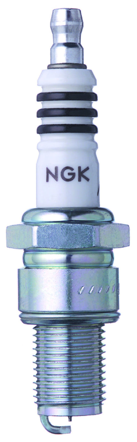NGK Iridium Premium Spark Plug (6801-1)