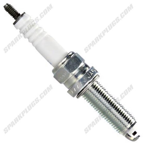 NGK Standard Spark Plug Box of 10 (6817)