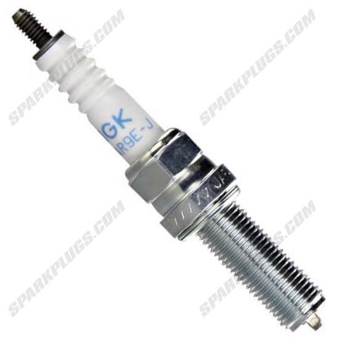 NGK Nickelm Spark Plug Box of 10 (6884)