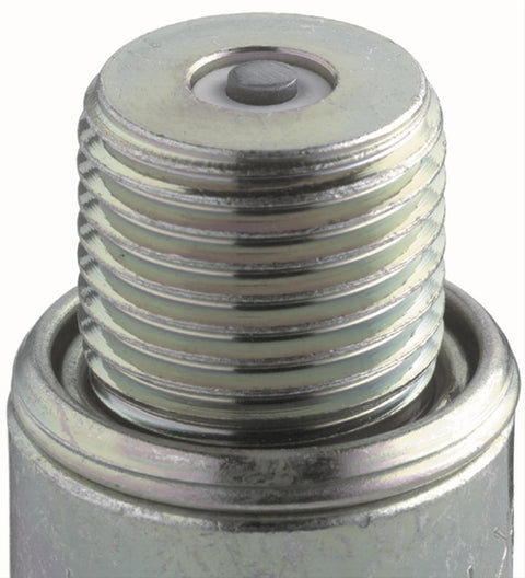 NGK Shop Pack Spark Plug Box of 25 (701)