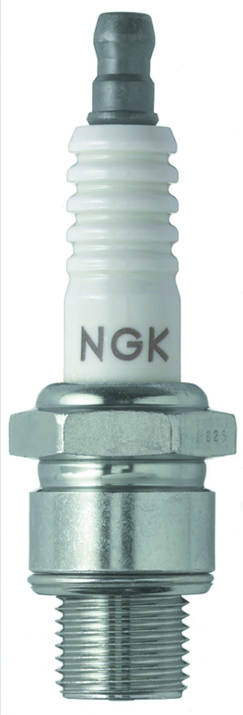 NGK Shop Pack Spark Plug Box of 25 (702)