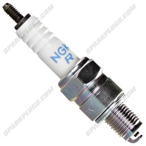 NGK Standard Spark Plug Box of 10 (7023)