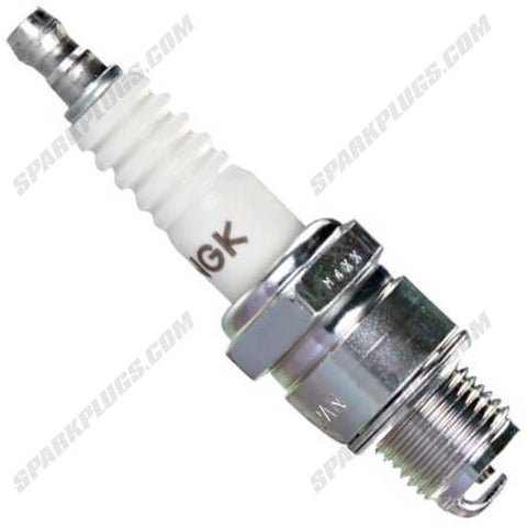 NGK Shop Pack Spark Plug Box of 25 (704)
