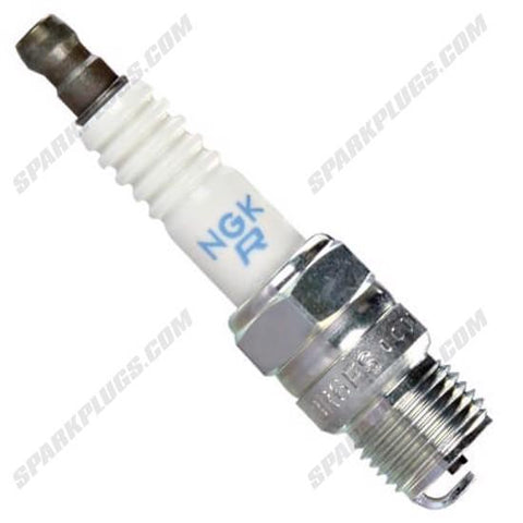 NGK Shop Pack Spark Plug Box of 25 (708)