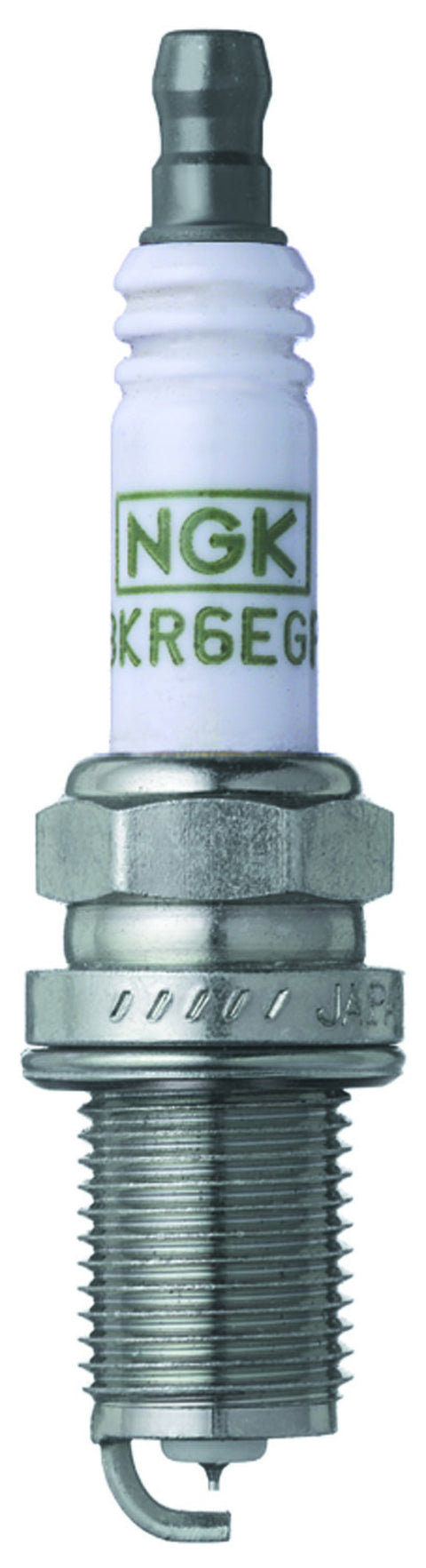 NGK GP Platinum Heat Range 5 Spark Plugs (7090-1)
