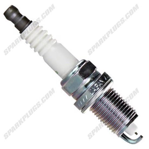 NGK G-Power Spark Plug Box of 4 (7100)
