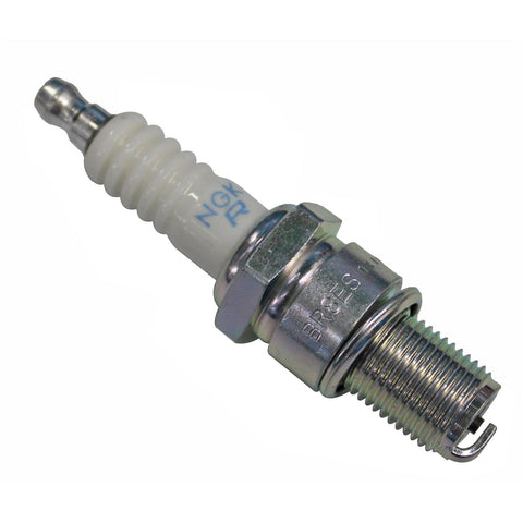 NGK Shop Pack Spark Plug Box of 25 (713)