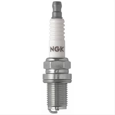 NGK Shop Pack Spark Plug Box of 25 (714)